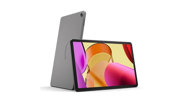 Amazon Fire Max 11 Tablet
